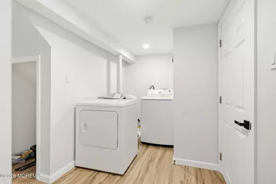 414 19th Avenue, Brick, NJ 08724 - Photo 38