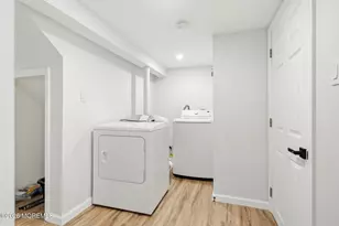 414 19th Ave, Brick, NJ 08724 - Photo 38