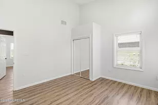 414 19th Ave, Brick, NJ 08724 - Photo 18
