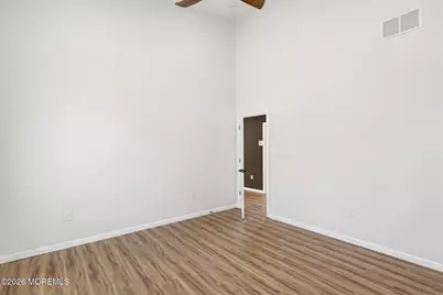414 19th Avenue, Brick, NJ 08724 - Photo 20