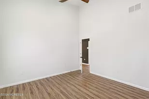 414 19th Ave, Brick, NJ 08724 - Photo 20