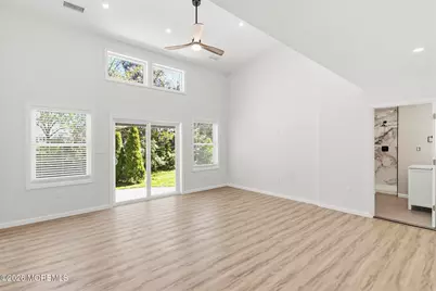 414 19th Avenue, Brick, NJ 08724 - Photo 16