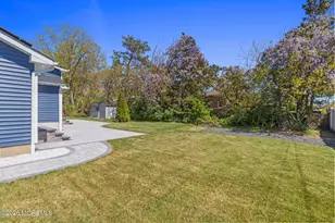 414 19th Ave, Brick, NJ 08724 - Photo 46