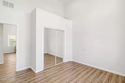 414 19th Avenue, Brick, NJ 08724 - Photo 26