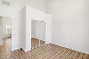 414 19th Ave, Brick, NJ 08724 - Photo 26
