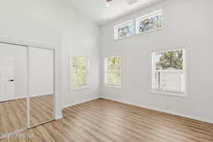 414 19th Ave, Brick, NJ 08724 - Photo 18