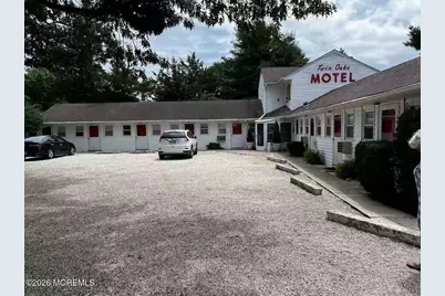 2300 Highway 35, Manasquan, NJ 08736 - Photo 1
