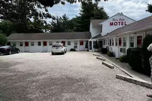 2300 Hwy 35, Manasquan, NJ 08736 - Photo 1