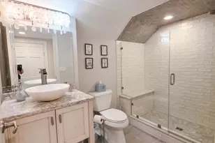 1825 Boat Point Dr, Point Pleasant, NJ 08742 - Photo 14