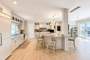 1825 Boat Point Dr, Point Pleasant, NJ 08742 - Photo 6