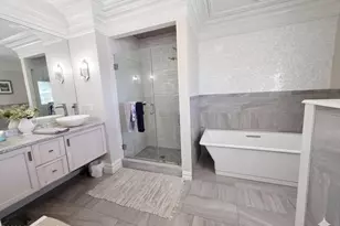 1825 Boat Point Dr, Point Pleasant, NJ 08742 - Photo 10