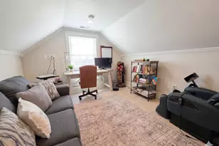 1825 Boat Point Dr, Point Pleasant, NJ 08742 - Photo 12