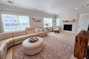 1825 Boat Point Dr, Point Pleasant, NJ 08742 - Photo 8