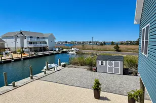 1825 Boat Point Dr, Point Pleasant, NJ 08742 - Photo 4