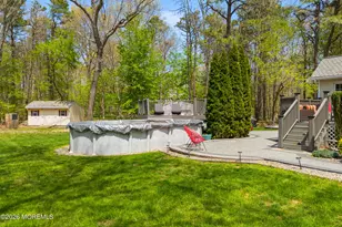 1 Pineview Ct, Monroe Township, NJ 08831 - Photo 32