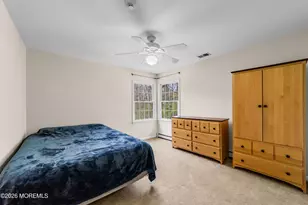 1 Pineview Ct, Monroe Township, NJ 08831 - Photo 16