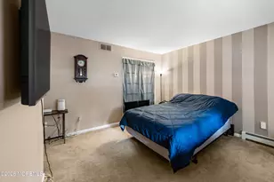 1 Pineview Ct, Monroe Township, NJ 08831 - Photo 14