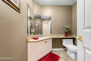 1 Pineview Ct, Monroe Township, NJ 08831 - Photo 12