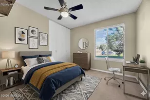 9 Carriage Pl, Edison, NJ 08820 - Photo 18