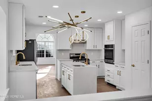 9 Oakmont Rd, Lakewood, NJ 08701 - Photo 6