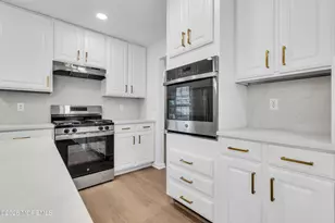 9 Oakmont Rd, Lakewood, NJ 08701 - Photo 10