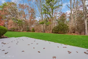 9 Oakmont Rd, Lakewood, NJ 08701 - Photo 24