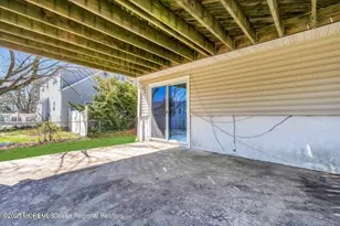 815 Royal Ln, Toms River Township, NJ 08753 - Photo 32