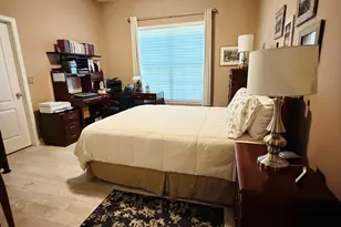 5 Summerfield Dr, Lakewood, NJ 08701 - Photo 14