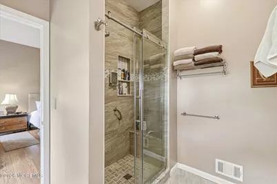 5 Summerfield Drive, Lakewood, NJ 08701 - Photo 32