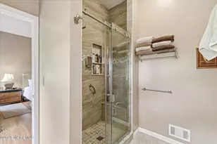 5 Summerfield Dr, Lakewood, NJ 08701 - Photo 32