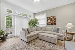 5 Summerfield Dr, Lakewood, NJ 08701 - Photo 24