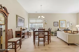 5 Summerfield Dr, Lakewood, NJ 08701 - Photo 14