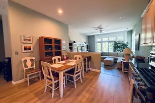 5 Summerfield Dr, Lakewood, NJ 08701 - Photo 24