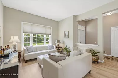 5 Summerfield Drive, Lakewood, NJ 08701 - Photo 12