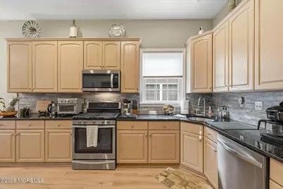 5 Summerfield Drive, Lakewood, NJ 08701 - Photo 18