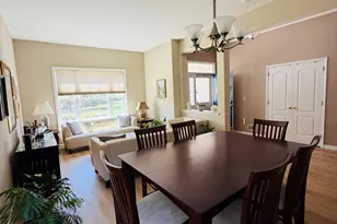 5 Summerfield Dr, Lakewood, NJ 08701 - Photo 6