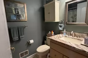 5 Summerfield Dr, Lakewood, NJ 08701 - Photo 16