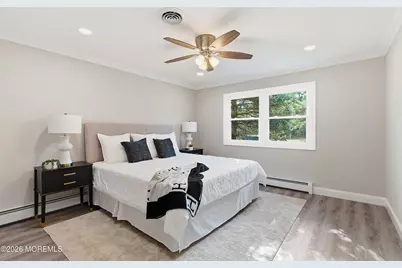 266 Westbrook Drive, Toms River Township, NJ 08757 - Photo 6