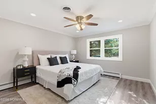 266 Westbrook Dr, Toms River Township, NJ 08757 - Photo 6
