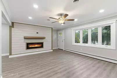 266 Westbrook Drive, Toms River Township, NJ 08757 - Photo 14