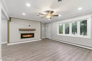 266 Westbrook Dr, Toms River Township, NJ 08757 - Photo 14