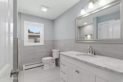 266 Westbrook Drive, Toms River Township, NJ 08757 - Photo 24
