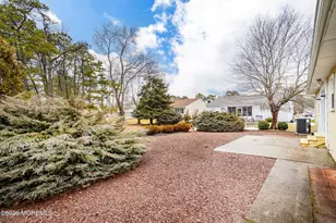 266 Westbrook Dr, Toms River Township, NJ 08757 - Photo 34
