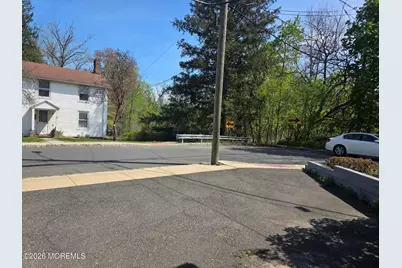 19 Dey Street #168, Englishtown, NJ 07726 - Photo 2