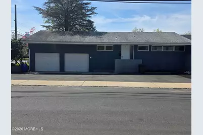 19 Dey Street #168, Englishtown, NJ 07726 - Photo 1