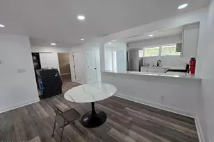 19 Dey St, Englishtown, NJ 07726 - Photo 4