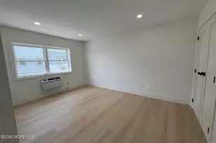 1217 Ocean Ave, Bradley Beach, NJ 07720 - Photo 10