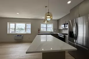 1217 Ocean Ave, Bradley Beach, NJ 07720 - Photo 2