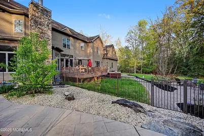 6 Carousel Court, Millstone Township, NJ 08510 - Photo 54