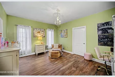 6 Carousel Court, Millstone Township, NJ 08510 - Photo 42